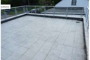 Zuhause mit viel Platz in Schlangenbad – 65388 Schlangenbad – Vorschaubild 8