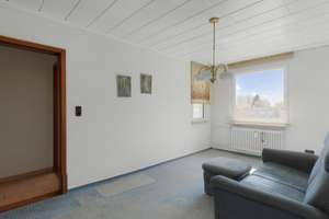 Barrierefreier Zugang, 
Aufzug, 4 Zimmer – Die vollständige Adresse der Immobilie erhältst du vom Anbieter., 24109 Mettenhof, Kiel – Vorschaubild 8