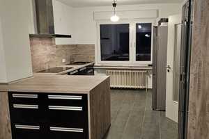 Property thumbnail 15