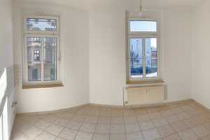 Attraktive und gepflegte 2-Zimmer-Wohnung in Magdeburg – Magdeburg – Vorschaubild 11