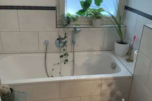Geschmackvolle Hochparterre-Wohnung mit zwei Räumen und Einbauküche in Berlin – Die vollständige Adresse der Immobilie erhältst du vom Anbieter., 10115 Mitte (Ortsteil), Berlin – Vorschaubild 15