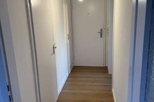 2-Zimmer-Wohnung im Dachgeschoss in Dortmund-Sölde – Krokusweg 4, 44289 Sölde, Dortmund – Vorschaubild 2