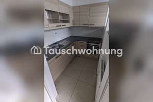 Tauschwohnung: Perfekt für Paare in Berlin, Mitte – Leipziger Straße 103, 10117 Mitte (Ortsteil), Berlin – Vorschaubild 7
