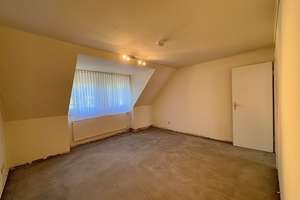 Doppelhaushälfte mit Garage – Die vollständige Adresse der Immobilie erhältst du vom Anbieter., 28279 Arsten, Bremen – Vorschaubild 24