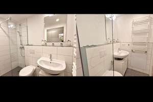 1-Zimmer Wohnung im 3. OG in Dortmund Innenstadt – Benno-Elkan-Allee 3, 44137 Dorstfelder Brücke, Dortmund – Vorschaubild 5