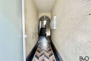 Sofort bezugsfrei - Helle Zwei-Zimmer-Wohnung – Die vollständige Adresse der Immobilie erhältst du vom Anbieter., 24143 Gaarden-Ost, Kiel – Vorschaubild 18