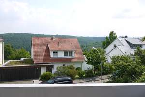 Ein Zuhause zum Ankommen – Moderne 3-Zimmer-Wohnung mit zwei Balkonen und viel Komfort  – Rosengartenstrasse 14, 70184 Frauenkopf, Stuttgart – Vorschaubild 15