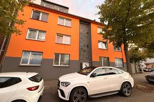 MFH + Baugrundstück in DU-Meiderich – Voll vermietet & modernisiert  mit Steigerungspotenzial – Die vollständige Adresse der Immobilie erhältst du vom Anbieter., 47139 Beeck, Duisburg – Vorschaubild 4