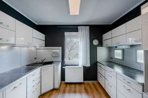 Property thumbnail 13