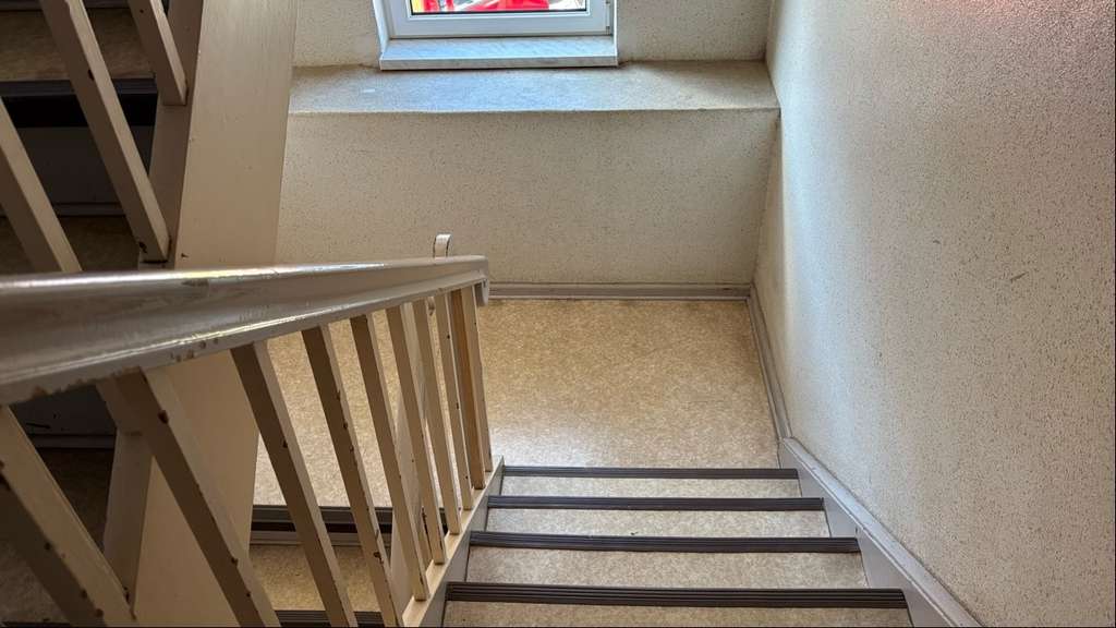 Immobilie in Neustrelitz - Klein, aber mein! - Bild 2