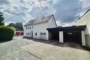 3 Familienhaus mit Baureserve – Straubing – Vorschaubild 1