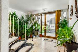 Charmantes Einfamilienhaus in ruhiger Lage mit Kamin, Loggia und gepflegtem Garten
 – Die vollständige Adresse der Immobilie erhältst du vom Anbieter., 93176 Beratzhausen – Vorschaubild 9