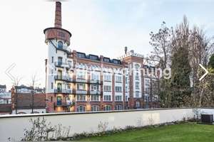 Tauschwohnung: Schöne Single-Wohnung in Köln gesucht – Die vollständige Adresse der Immobilie erhältst du vom Anbieter., 20253 Hoheluft-West, Hamburg – Vorschaubild 6