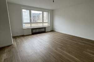 Kernsanierte 3-Zimmer Wohnung im Herzen der Kölner Südstadt