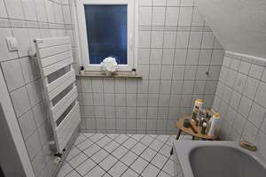 Privatverkauf: Charmantes Haus mit großem Garten in begehrter Lage von Bonn-Holzlar – Die vollständige Adresse der Immobilie erhältst du vom Anbieter., 53229 Holzlar, Bonn – Vorschaubild 7
