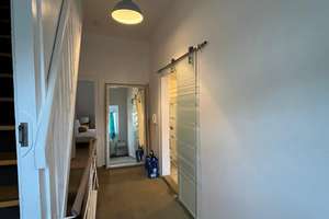 Altstadt Heidelberg - 2 2KB plus Dachzimmer mit Aussicht – Die vollständige Adresse der Immobilie erhältst du vom Anbieter., 69117 Altstadt, Heidelberg – Vorschaubild 7