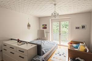 Vielseitige Liegenschaft mit 3 Häusern, 8 Wohneinheiten und großem Grundstück  Schlangenbad – Die vollständige Adresse der Immobilie erhältst du vom Anbieter., 65388 Schlangenbad – Vorschaubild 7