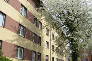 Klein aber fein – Berghofstr. 32, 58097 Altenhagen, Hagen – Vorschaubild 7