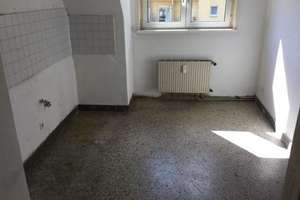Schöner Wohnen in dieser praktischen 3-Zimmer-Wohnung – Schwarenbergstr. 116, 70188 Uhlandshöhe, Stuttgart – Vorschaubild 7
