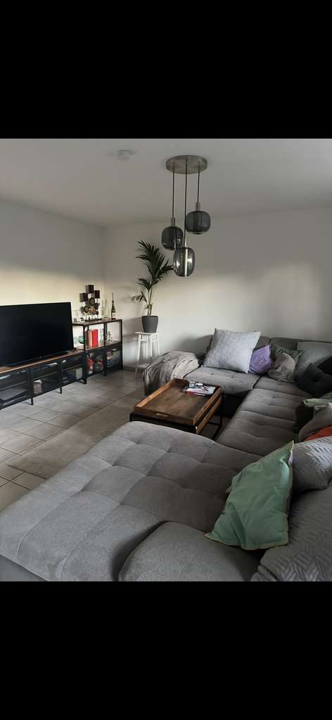 Immobilie in Hohenthann - Platz für die ganze Familie in Hohenthann  - Bild 3