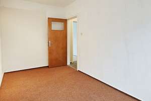 Property thumbnail 7