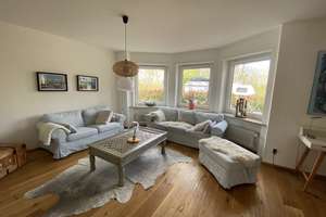 Großzügiges, modernisiertes Haus für die Familie – 67069 Oppau, Ludwigshafen am Rhein – Vorschaubild 5