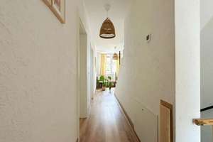 Modernes Wohnen auf großzügigem Raum – neuwertiges Einfamilienhaus mit hochwertiger Ausstattung – Die vollständige Adresse der Immobilie erhältst du vom Anbieter., 74078 Frankenbach, Heilbronn – Vorschaubild 41