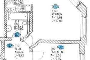 Property thumbnail 19