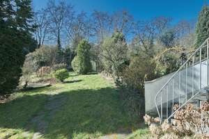 Property thumbnail 12