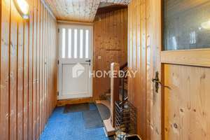 Investitionsmöglichkeit: 3-Familienhaus mit guter Rendite & gepflegter Ausstattung in toller Lage – Die vollständige Adresse der Immobilie erhältst du vom Anbieter., 78098 Triberg im Schwarzwald – Vorschaubild 4