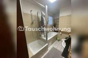 Tauschwohnung: Suchen 4 Zi. Whg - bieten 3 Zi Whg im Kunibertsviertel – Thürmchenswall 24, 50668 Altstadt/Nord, Köln – Vorschaubild 6