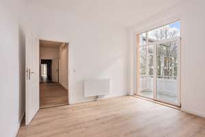 Stilvoll renovierte 4-Zimmer-Altbauwohnung in ruhiger Lage – Die vollständige Adresse der Immobilie erhältst du vom Anbieter., 12459 Oberschöneweide, Berlin – Vorschaubild 6