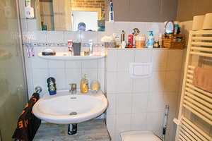 Exklusive / zentrumsnahe 2-Zimmer-Wohnung mit Balkon in Mönchengladbach-Rheydt – Mönchengladbach – Vorschaubild 6
