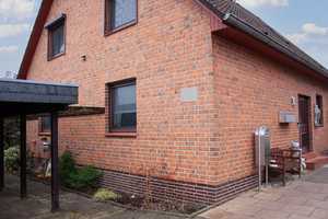 Charmantes Einfamilienhaus mit Garten – Ihr neues Zuhause in ruhiger Wohnlage – Lerchenstraße 24a, 22946 Stormarn (Kreis) – Vorschaubild 21