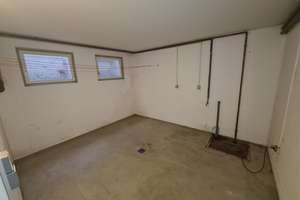 ++  Doppelhaushälfte ZUM VERKAUF - vermietet ++ – Rothenförder Str. 32, 39435 Unseburg – Vorschaubild 20