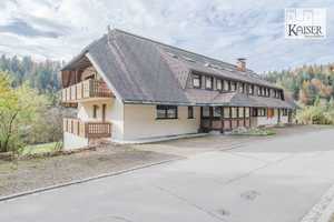 Platz für alle–Ihr Mehrgenerationenhaus im Grünen – Talstraße 2, 79682 Waldshut (Kreis) – Vorschaubild 92