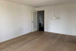 Helle 3-Zimmer Wohnung in München, Obermenzing – Josephine-Lang-Weg 2, 81245 München – Vorschaubild 3