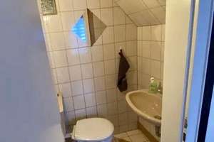 Provisionsfrei: Freistehendes, freundliches Fachwerkhaus — ein schönes Zuhause in guter Lage in LA. – Hohlstraße 16, 42555 Langenberg, Velbert – Vorschaubild 18