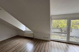 Ruhige Dachgeschosswohnung in Freisenruch! – Sachsenring 112B, 45279 Freisenbruch, Essen – Vorschaubild 11