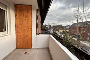 Zuhause mit 3 Zimmern und moderner Ausstattung in Leverkusen – Weinhäuserstraße 4, 51371 Hitdorf, Leverkusen – Vorschaubild 3