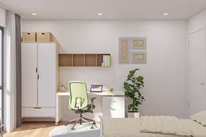 Property thumbnail 7