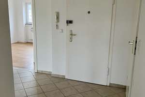 Moderne 2-Zimmer Wohnung mit Balkon in Vorhalle – Vorhallerstr. 17, 58089 Vorhalle, Hagen – Vorschaubild 6