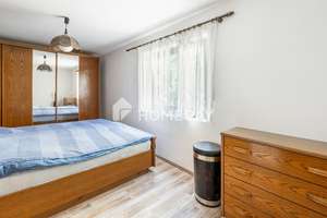 Zukunftssicher wohnen: Ihr neues Familiendomizil mit moderner Technik, Garage, Garten & Terrasse  – Die vollständige Adresse der Immobilie erhältst du vom Anbieter., 51371 Bürrig, Leverkusen – Vorschaubild 13