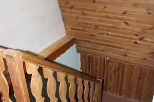 Handwerkerobjekt mit Potential  – Dahme-Spreewald (Kreis) – Vorschaubild 11