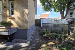 Property thumbnail 28