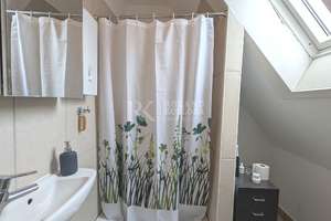Viel Platz und großes Grundstück: 5-Zimmer-Doppelhaushälfte in ruhiger Bremer Wohnlage – Die vollständige Adresse der Immobilie erhältst du vom Anbieter., 28329 Gartenstadt Vahr, Bremen – Vorschaubild 19