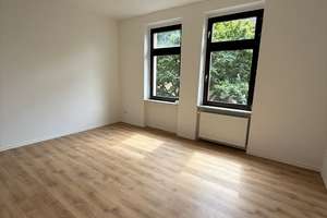 Viel Platz für die Familie!! 4 Zimmer warten auf Sie! – Friedensstr. 110, 58097 Altenhagen, Hagen – Vorschaubild 12