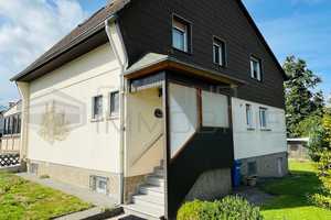 Großes Zweifamilienhaus in beliebter Taunussteiner Wohnlage -provisionsfrei- – Rheingau-Taunus-Kreis – Vorschaubild 8