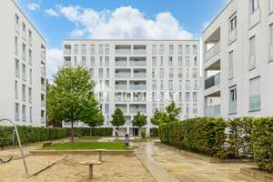 Property thumbnail 14