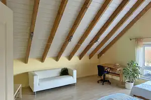 Exklusives Ensemble - Privatsphäre in Bestlage – Bad Kreuznach (Kreis) – Vorschaubild 12